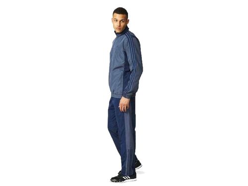 Dres Adidas ND TS Basic 3S AY3003 4 na Arena.pl