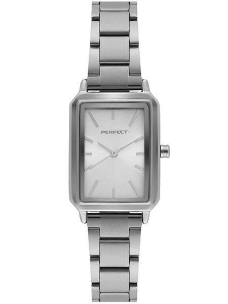 Zegarek damski PERFECT S404-01 + BOX zdjęcie 1