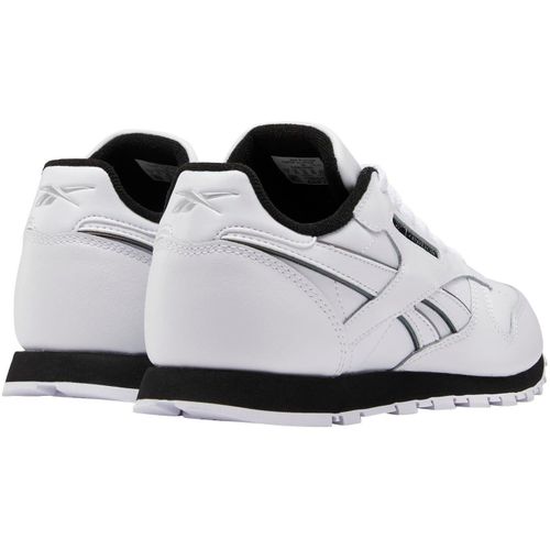 BUTY REEBOK CLASSIC LEATHER EH1961 37 na Arena.pl