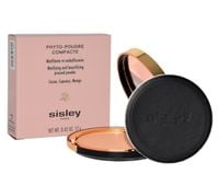 product-compare-64253514
