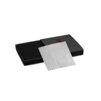 Arkusz termiczny Grizzly KryoSheet, 50x50 mm | TG-KS-50-50
