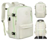 plecak podróżny ptn 23129-7843 green