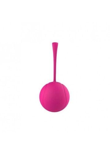 palline elys - clim balls pink na Arena.pl