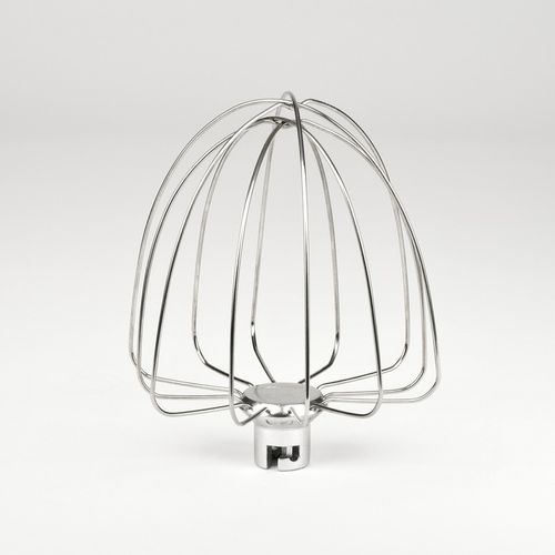 Robot planetarny kuchenny G3Ferrari G20149 1400 W na Arena.pl