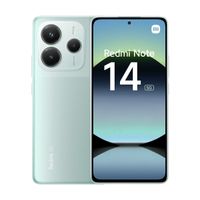 product-compare-60657596