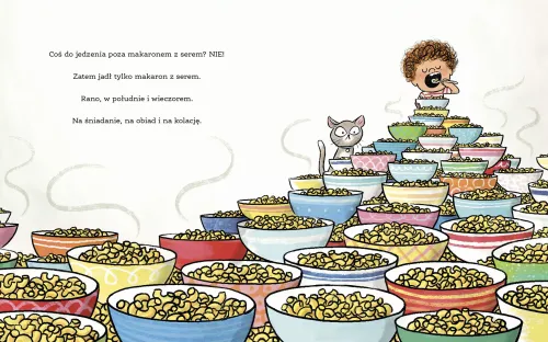 Nie, bo nie! na Arena.pl