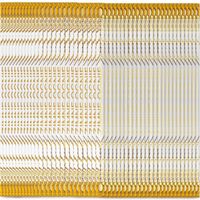 NAJLEPSZE ZIMNE OGNIE 70 cm - 300 szt *GOLD EDITION* NA WESELE ŚLUB