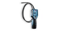 kamera inspekcyjna gic 120 - b 601241100
