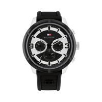 Zegarek Męski Tommy Hilfiger 1792074 (Ø 44 mm)