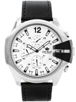 ZEGAREK G. ROSSI - E6122A - EXCLUSIVE (zg249a) + BOX