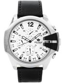 ZEGAREK G. ROSSI - E6122A - EXCLUSIVE (zg249a) + BOX