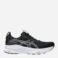 Buty do biegania męskie ASICS Gel-Kayano 32 1011C052-002