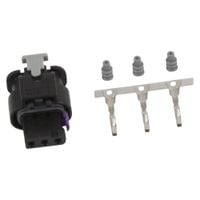 ZESTAW NAPRAWCZY WTYK 3 PIN VW PASSAT ALLTRACK B8 2018 2019 2020 2021 2022