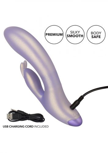 g love g bunny purple na Arena.pl