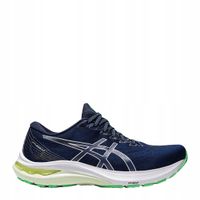 ASICS buty damskie sportowe Gt-2000 11 1012B271-403 rozmiar 39