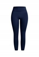 product-compare-63266335