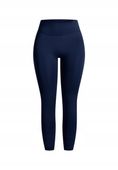 Smilodox SELINA - Legginsy typu pończochy M