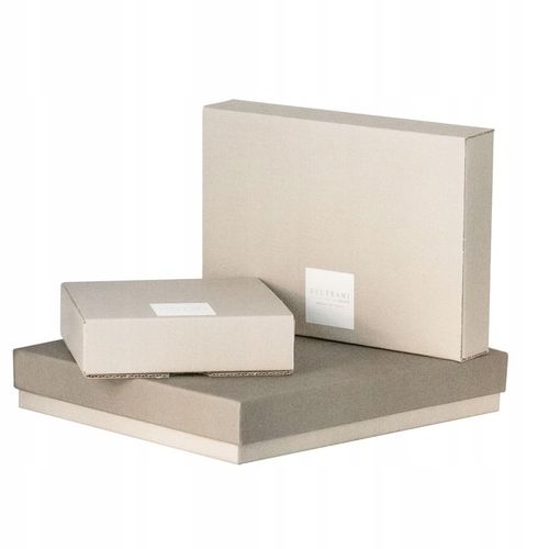 SREBRNY OBRAZEK PAMIĄTKA CHRZTU ŚWIĘTEGO ANIOŁEK ANIOŁ STRÓŻ CHRZEST GRAWER na Arena.pl