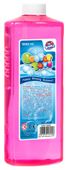 ND39_306960 -MY BUBBLE PLYN DO BANIEK 1000ML 1868