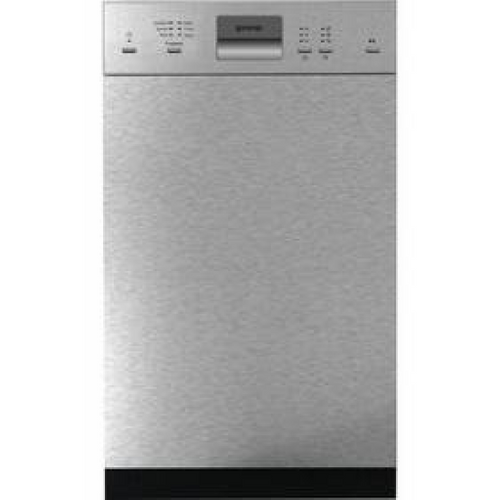 Zmywarka Gorenje GI51010X na Arena.pl