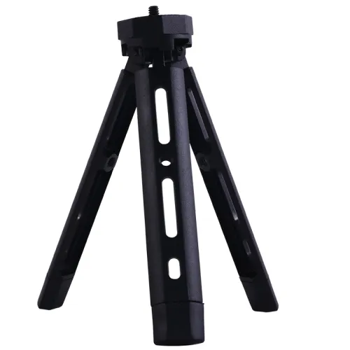 statyw tripod do kamery sportowej na Arena.pl