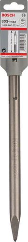 SZPIC SDS-MAX 280MM NB na Arena.pl