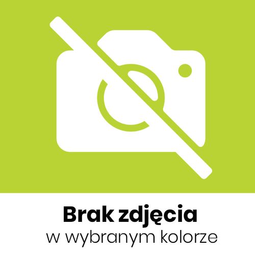 Pufa Island Materiał - Plusz, Plusz Lech - PD na Arena.pl