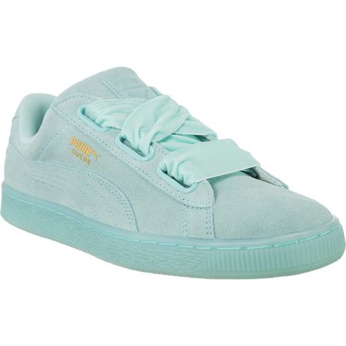 Puma Suede Heart RESET W 901 37 na Arena.pl