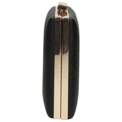 NOBO NBAG-D1000-C020 na Arena.pl