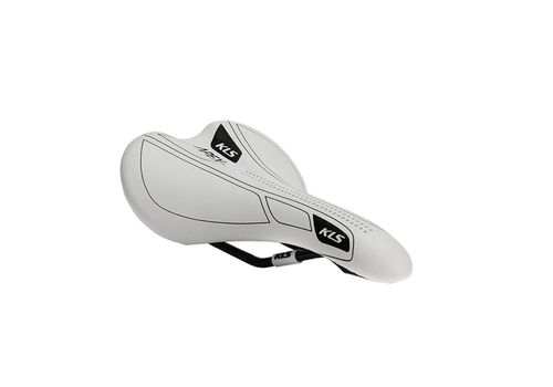Siodełko KELLYS APEX white na Arena.pl