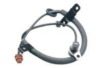 Czujnik ABS do NISSAN Almera