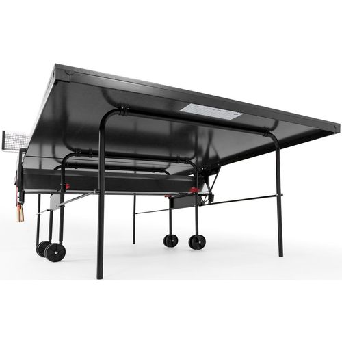 STÓŁ DO TENISA STOŁOWEGO SPONETA S1-27i na Arena.pl