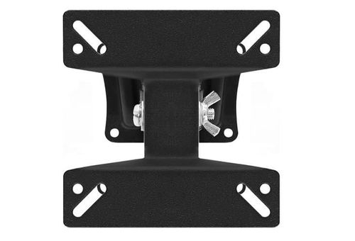 Uchwyt Lcd U7030 na Arena.pl