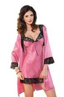 KOSZULKA DAMSKA JENNIFER