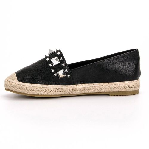 Espadryle Z Ćwiekami r.36 na Arena.pl