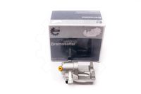 Zacisk hamulca tylny prawy MERCEDES VITO 2006 2007 2008 2009 2010 2011 2012