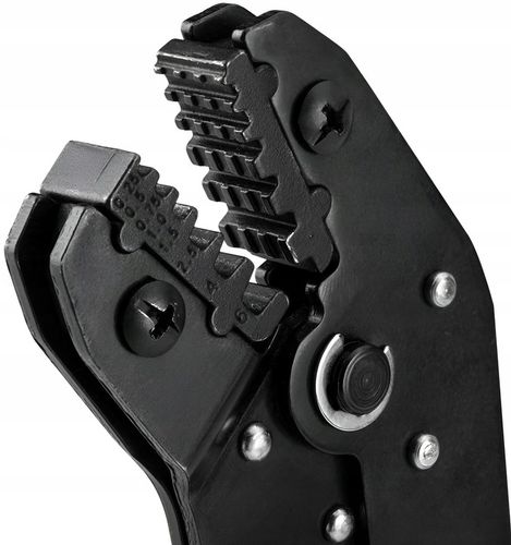 Szczypce NEO TOOLS 01-544 na Arena.pl