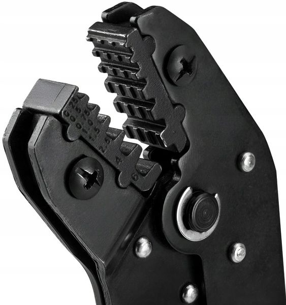 Szczypce NEO TOOLS 01-544 zdjęcie 3
