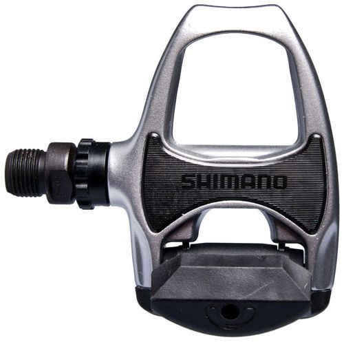 Pedał  Shimano SPD SL PD-R540S na Arena.pl