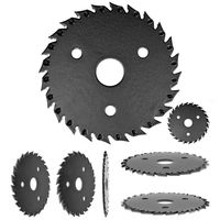 TARNIK PIŁA T-00 115 MM - TP T-00 115