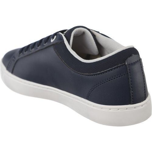 Lacoste STRAIGHTSET BL 1 732SPJ0103003 na Arena.pl