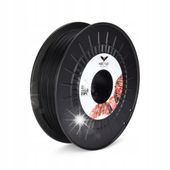 Filament Noctuo HIPS Classic 1.75mm Black Czarny 750g