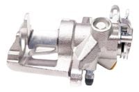 product-compare-62542796