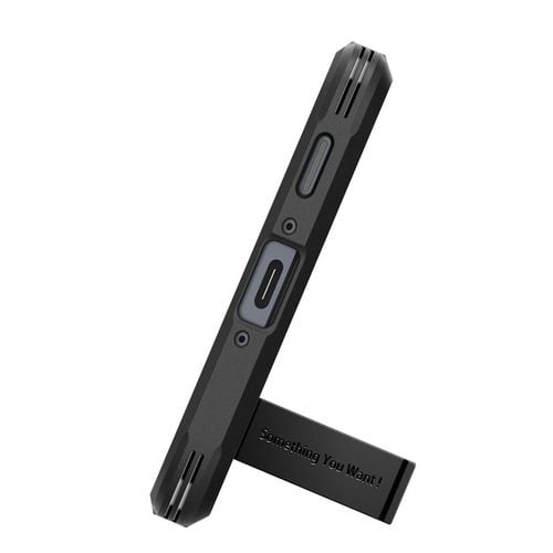 spigen tough armor galaxy a36 5g black na Arena.pl