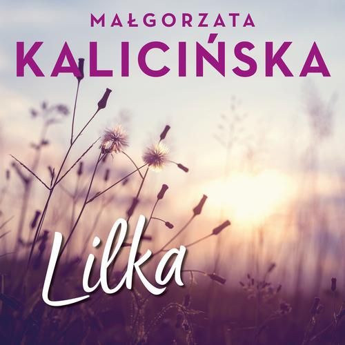 (mp3) Lilka zdjęcie 1