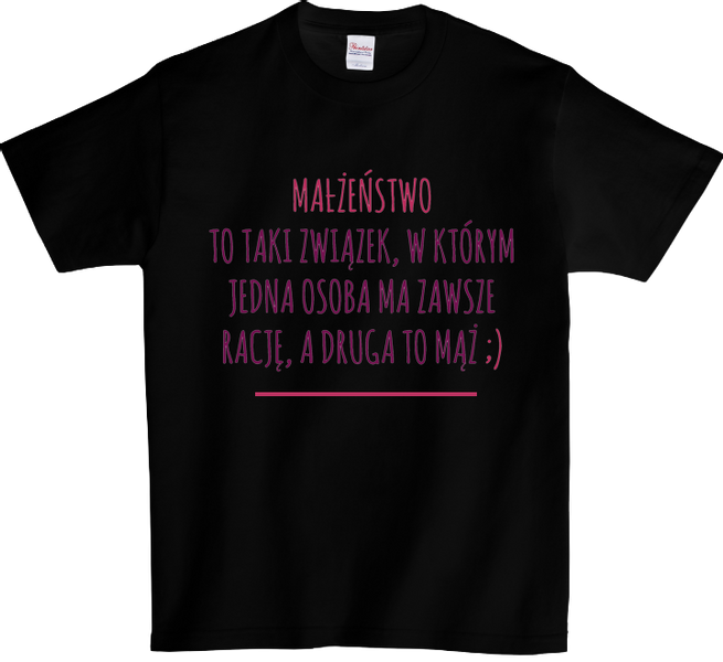 Koszulka T-shirt na Walentynki zdjęcie 1