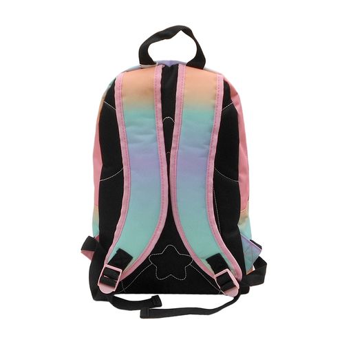 Plecak Pusheen na Arena.pl