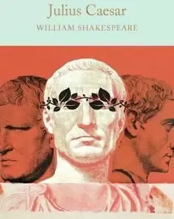 Julius Caesar. Collector's Library zdjęcie 1