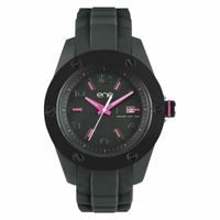 Zegarek Męski Ene 720000127 (Ø 42 mm)