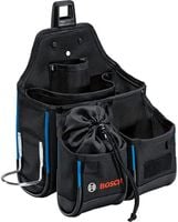 Torba kabura narzędziowa GWT 4 PROCLICK BOSCH